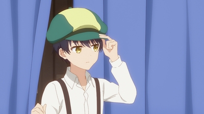 IWizScafJEvIPwrNlkv7.jpg?w=940&h=940