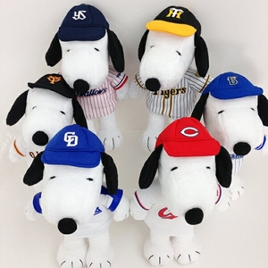 IWlvSV7PtOXvv5Y2vFQk.jpg?w=940&h=940