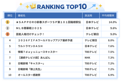 IWm5HusN6h87R0aMMePt.png?w=940&h=940