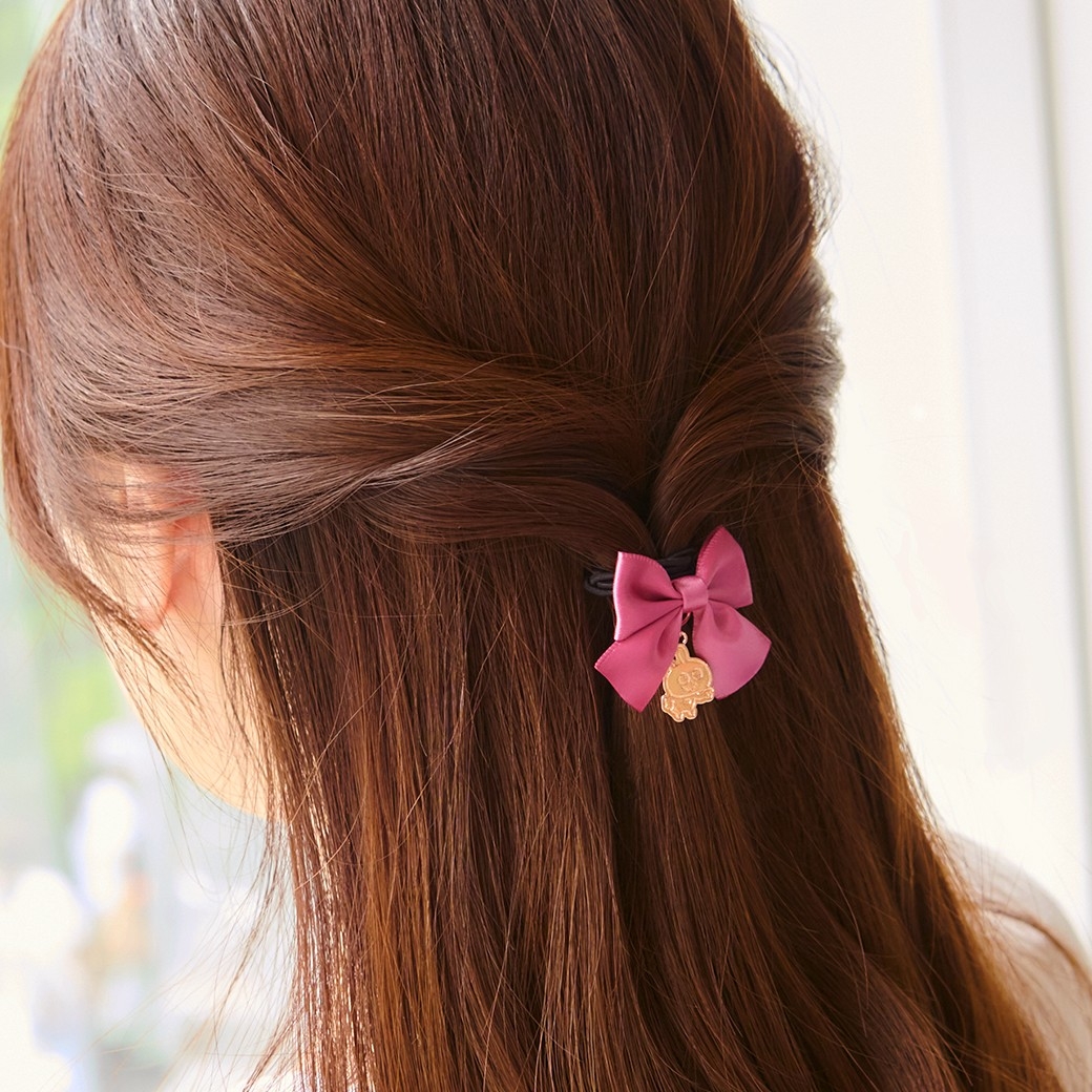 ●着用イメージ