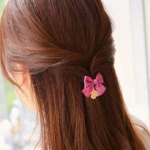 ●着用イメージ