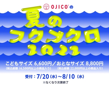 IWnMSQiFKW9qxomKI6fE.jpg?w=940&h=940