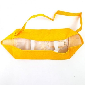 IWnkSb15c9jiFpY7VSeA.jpg?w=940&h=940