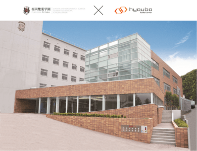 IWoGlTPAnQtSngiLvjTc.png?w=940&h=940