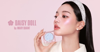 IWoh9Gosn8Y921M87mIj.jpg?w=940&h=940