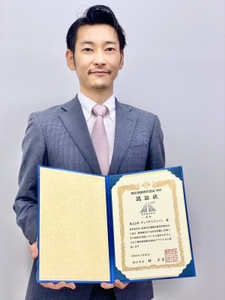 IWpXHiwqK4TpLmtuq059.jpg?w=940&h=940