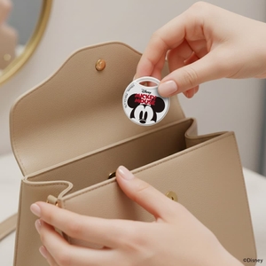 IWrs6D31DveBqA5o0ZDt.jpg?w=940&h=940