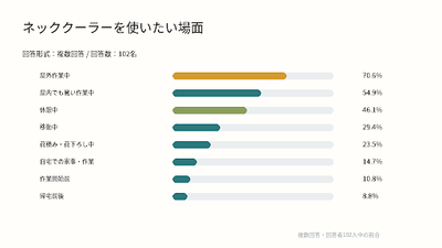 IWtHf2QuMvnWP4OkjyWl.png?w=940&h=940