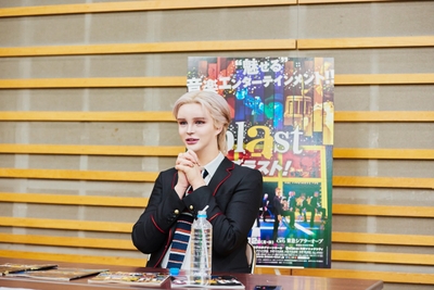 IWxV1dKCI15oBxqLV3ca.jpeg?w=940&h=940