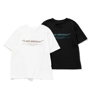 IWzWioD5wCXUiSniyBlh.jpg?w=940&h=940