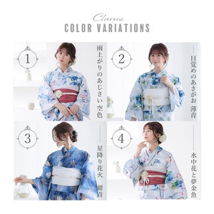 IX07lqO5AQzwebvGWAXk.jpg?w=940&h=940