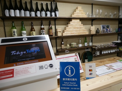 IX2XLpeESZewx9brcvh1.jpg?w=940&h=940