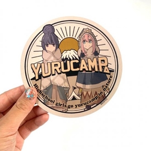 IX45OtmSFrpqIFwVqNXP.jpg?w=940&h=940