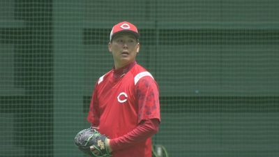 IX5bJf4zjebW6pWVZ4iN.jpg?w=940&h=940