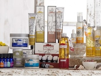 IX6iKEJ0gCX9XQlSrFk6.jpg?w=940&h=940