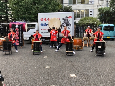 IX7EFXv9QBrm4iW7AwKo.jpg?w=940&h=940