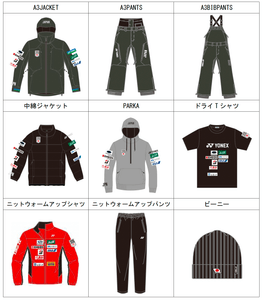 IX7NbL0J6qZMnUnaw7VP.png?w=940&h=940