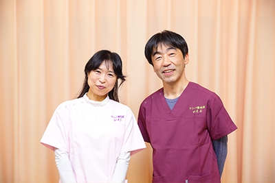 IXAPu9EhRloRDhLj54Zh.jpg?w=940&h=940