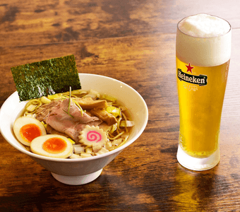 IXElIQqBQN9aNFKu8JzL.png?w=940&h=940