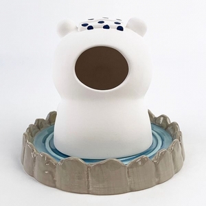 IXGsZG49DdF6Y4oy4m3Y.jpg?w=940&h=940