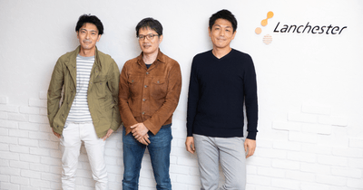 IXHTUamy7muQio0Giaqv.png?w=940&h=940