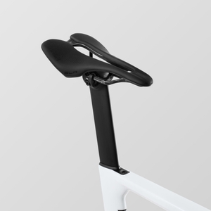 IXHwS1aM3ECrmE35KW1j.jpg?w=940&h=940