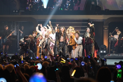 IXI7ODwWEvPxat2J3Hc8.jpg?w=940&h=940