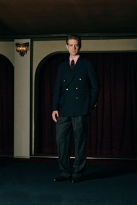 IXIL0mxBR3lp4ESiXlUk.jpg?w=940&h=940