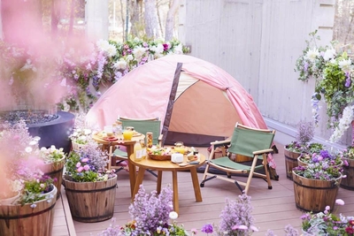 IXIzeK6SC9F8mpars9gt.jpg?w=940&h=940