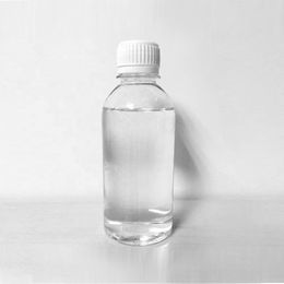 半導体用高純度PGMEAの日本市場2026-2032:製品別・用途別成長傾向と企業戦略