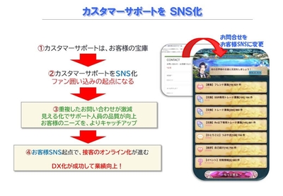 IXR0TNn1rPzdCVeOI89g.jpg?w=940&h=940