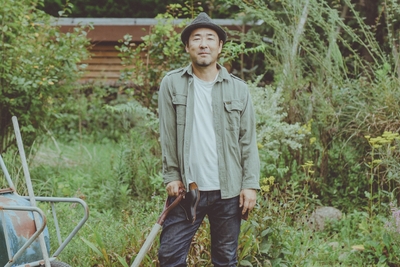 IXSYu6EKajRl19uND4zd.jpg?w=940&h=940