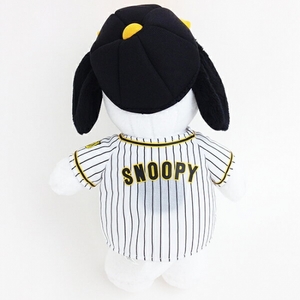 IXSZHMcBz9MHfptjOtnc.jpg?w=940&h=940