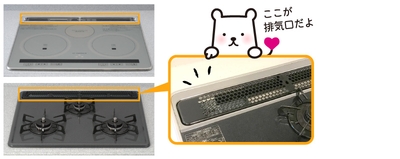 IXWOI5VwaAg75YCARcvk.jpg?w=940&h=940