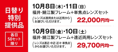 IXbURATAEzayo84y1dDy.jpg?w=940&h=940