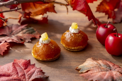 IXcyt4DzgtKlYs2xfYFV.jpg?w=940&h=940