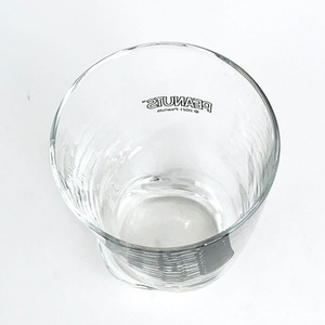 IXge3WA1965VqolHwoOz.jpg?w=940&h=940