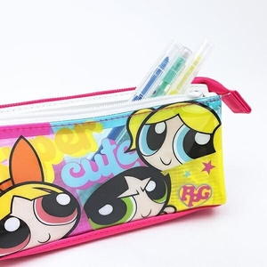 IXiCOaWozozFb1x9EOtD.jpg?w=940&h=940