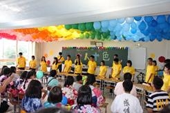 「近大新宮祭・文化祭」開催 生徒が養殖したマダイ・アマゴや育てた米を販売!