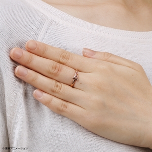 IXk4et7fQmx1fneAENVZ.jpg?w=940&h=940