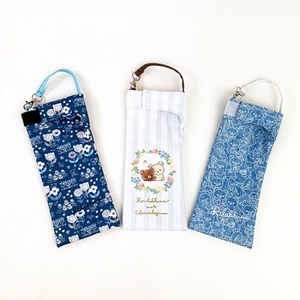 IXkqXBRCZaCyTkLBKALA.jpg?w=940&h=940