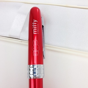 IXlqSa12MI58iySJXHlv.jpg?w=940&h=940