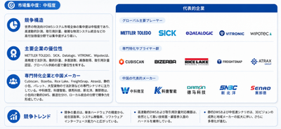IXmPDP7hiWwiZD6Oggul.png?w=940&h=940