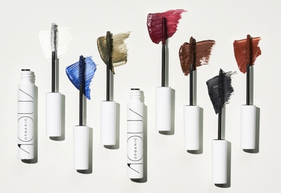 IXnyjkgA5DycjYaIWm3B.jpg?w=940&h=940