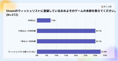 IXoH98CeGd7xfV07uC4b.jpeg?w=940&h=940