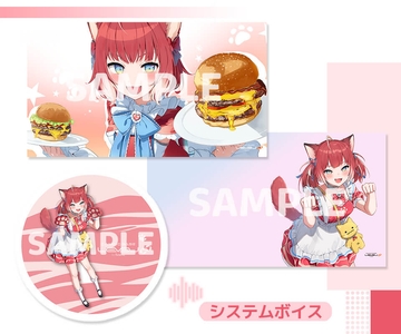 IXqWijCpFfb1m7gwLqHb.jpg?w=940&h=940