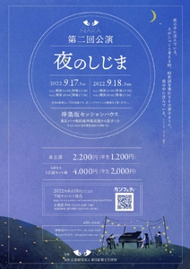 IXsy2XIyEYl0YzMwne5h.jpg?w=940&h=940