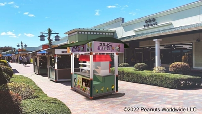 IXujMuvD5kH0gUWeZCOz.jpg?w=940&h=940