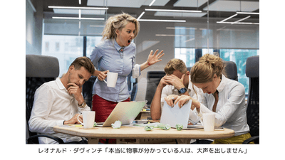 IXv9RVA6wwU9qNAMtsFW.png?w=940&h=940