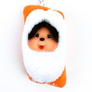 IXvqsu9QpXnbxASNQUdI.jpg?w=940&h=940